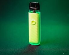 Voopoo Vinci o Vape Pod Elektronik Sigaret