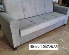 Divan