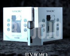 Smok N Fix kit