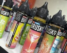 Brusko 30ml