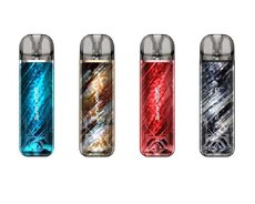 Geekvape Obelisk U Pod