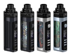 ДНК Geekvape Z100c