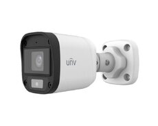 Unv Uac-b112-af28-w