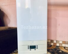 Electrolux Combi 32 кВ новый Дешево и с гарантией