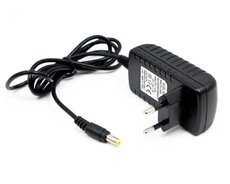 12V 2a Adapter