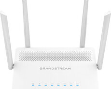 Grandstream Gwn7052