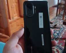 Huawey Nova Y 70 128/8