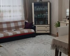 Masazır, qurtuluş 3 otaqlı bina evi satılır