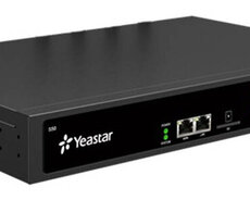 Yeastar S50 (ip Pbx)