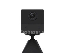 Ip kamera Ezviz Cb2