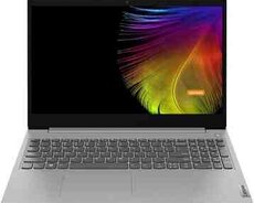 Noutbuk Lenovo IdeaPad 3 15IIL05