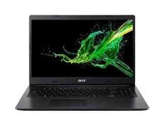 Ноутбук Acer A315-57g-382u