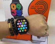 Smart Watch KW09