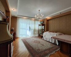 Сдается 2-комнатная, рупий, 90 м²