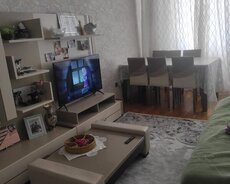 Сдается 2-комнатная, рс, 75 м².