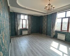 Бакиханов лет. Продам 2 травы