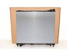 Range Rover L405 2013-2022 Radiator su