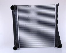 Discovery Lr4 L319 2009-2014 Radiator interkuller