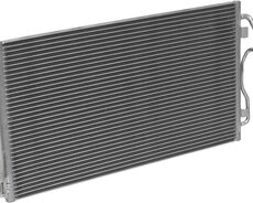 Bmw F30 Radiator Kondisaner