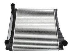 Discovery Lr4 L319 2009-2014 Radiator interkuller