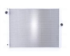 Bmw F10 Radiator su ( N52 )