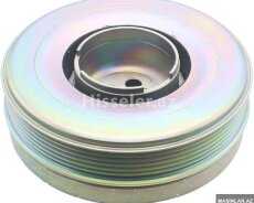 Bmw F10, F30, F20 Skif Kalenval