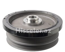 Bmw E46, E90, E60 Paylayıcı valın qasnağı ( Skif )