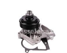 Bmw 3' E46, X5' E53, 7' E65/e66 Pompa su