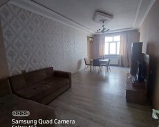 2 otaqlı, 65m2, Yeni Tikili-xırdalan