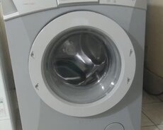 Стиральная машинка Gorenje 7 kg