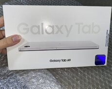 Planşet Samsung Galaxy Tab A9