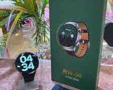 Smart watch Haino TeKo RW-50