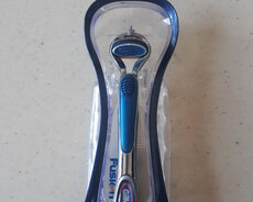 Ülgüc "Gillette Fusion"