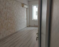 Продается 2-комнатная квартира площадью 46 м² в Купче.