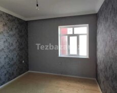 Suraxanı rayon Hövsan qəsəbəsi