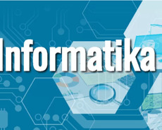 İnformatika Hazırlığı