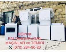 işlenmiş professional paltaryuyan paltarqurudan satıram