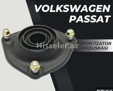 Volkswagen Passat Amazator Paduskasi