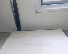 Modem Tp-link