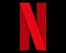 Netflix Premium