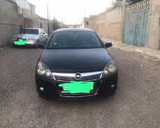 Opel Astra h