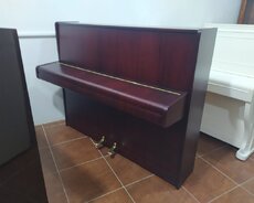 Sholze Fortepiano