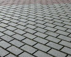 Tamet daşları, press daşları və səki borduyurları