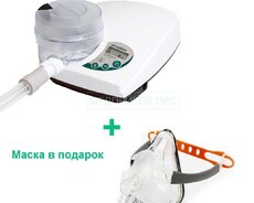 Cpap yuxu aparatı