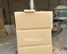 Ağlay daşları