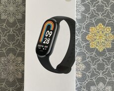 Xiaomi Mi Band 8