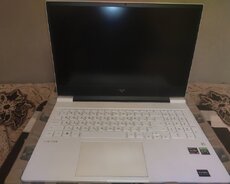 HP виктус 15/с10 серия