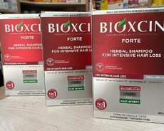 Şampun Bioxcin Forte 300 ml