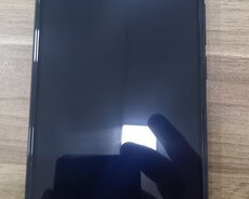 Xiaomi 12t Pro 5g