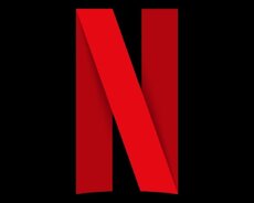 Netflix Satislari